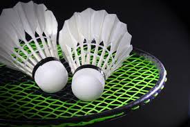 Inscriptions à la section badminton de l'USOL saison 2025 2026