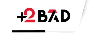 +2BAD